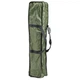 Кресло складное Ranger Rshore Green (Арт. RA 2203) - изображение 7