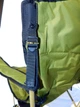 Кресло складное Ranger Rshore Green (Арт. RA 2203) - изображение 10