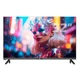 Телевизор 32" LED GH D-LED 1366х768 контрастность 5000:1 - изображение 1