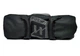 Сумка для песка EasyFit Sandbag EF-2627-M для кроссфита и функциональных тренировок 4–40 кг - изображение 2