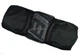 Сумка для песка EasyFit Sandbag EF-2627-M для кроссфита и функциональных тренировок 4–40 кг - изображение 6