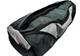 Сумка для песка EasyFit Sandbag EF-2627-M для кроссфита и функциональных тренировок 4–40 кг - изображение 7