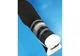 Манжета для тяги EasyFit 1 шт Серый с пяткой (EF-LGSTR-01) - изображение 2