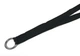 Тяга для блочних тренажерів EasyFit R2 EF-R2-120 з жорсткими ручками - зображення 3