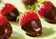 Шоколадный фонтан Chocolate Magic 22 см 65 Вт компактный и мощный - изображение 2