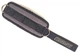 Манжета для тренажеров и тяги EasyFit EF-LGSTR-02 Серый (1 шт) - изображение 4
