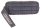 Манжета для тренажеров и тяги EasyFit EF-LGSTR-02 Серый (1 шт) - изображение 5