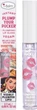 Błyszczyk powiększający usta theBalm Instant Plump Your Pucker Buck-a-Roo 2.7 ml (681619821462) - obraz 1