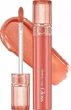 Błyszczyk do ust Rom&nd Glasting Color Gloss Apricot Sparkle z aplikatorem 4 g (8800258080562) - obraz 2