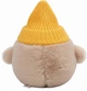Интеллектуальная плюшевая игрушка Nunu Labubu с искусственным интеллектом для детей - изображение 7