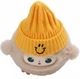 Интеллектуальная плюшевая игрушка Nunu Labubu с искусственным интеллектом для детей - изображение 10