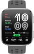 Smartwatch Amazfit Bip 6 Charcoal (W2435EU3N) - obraz 2