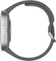 Smartwatch Amazfit Bip 6 Charcoal (W2435EU3N) - obraz 4