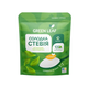 Стевія Green Leaf Солодка 100 г - зображення 1