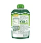 Сгущенка Green Leaf со сладкой стевией 90г - изображение 4
