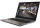 Ноутбук HP ZBook Power 15 G9 / 15,6" FHD IPS / Intel core i7 12700H / RAM 16Gb / SSD512Gb NVMe / Nvidia RTX A1000-4Gb Б/в - изображение 2