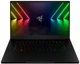 Ноутбук Razer Blade 15 / 15.6" FHD IPS 144Hz / Intel core i7 9750H / RAM 16GB / SSD512Gb NVMe / NVIDIA GeForce RTX 2070 -8Gb Б/в - изображение 1
