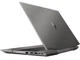 Ноутбук HP ZBook Power 15 G9 / 15,6" FHD IPS / Intel core i7 12700H / RAM 16Gb / SSD512Gb NVMe / Nvidia RTX A1000-4Gb Б/в - изображение 4