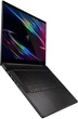 Ноутбук Razer Blade 15 / 15.6" FHD IPS 144Hz / Intel core i7 9750H / RAM 16GB / SSD512Gb NVMe / NVIDIA GeForce RTX 2070 -8Gb Б/в - изображение 3