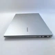 Ноутбук Samsung Galaxy Book3 NP750XFG 15.6" IPS FHD Intel Core i7-1355U 16/512GB SSD Silver тонкий легкий - Б/У - изображение 10
