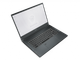 Ноутбук MSI WS66 / 15,6" FHD IPS Touch / Intel core i7 10875H / RAM 32GB / SSD 1TB NVMe / NVIDIA GeForce Quadro RTX300-6GB Б/в - зображення 2