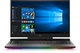 Ноутбук Dell G7 7700 / 17.3" FHD IPS 300Hz / Intel core i7 10750H / RAM / 16GB SSD 512Gb NVMe / NVIDIA GeForce RTX2070-8Gb Б/в - зображення 1