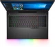 Ноутбук Dell G7 7700 / 17.3" FHD IPS 300Hz / Intel core i7 10750H / RAM / 16GB SSD 512Gb NVMe / NVIDIA GeForce RTX2070-8Gb Б/в - зображення 3
