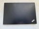 Ноутбук Б-класс Lenovo ThinkPad T470s / 14" (1920x1080) IPS Touch / Intel Core i7-6600U (2 (4) ядра по 2.6 - 3.4 GHz) / 8 GB DDR4 / 256 GB SSD / Intel HD Graphics 520 / WebCam б/у - изображение 8