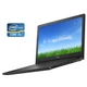 Ноутбук Б-класс Dell Latitude 3570 / 15.6" (1366x768) TN / Intel Core i5-6200U (2 (4) ядра по 2.3 - 2.8 GHz) / 8 GB DDR3 / 256 GB SSD / Intel HD Graphics 520 / WebCam / Win 10 Pro б/у - изображение 1
