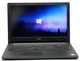 Ноутбук Б-класс Dell Latitude 3570 / 15.6" (1366x768) TN / Intel Core i5-6200U (2 (4) ядра по 2.3 - 2.8 GHz) / 8 GB DDR3 / 256 GB SSD / Intel HD Graphics 520 / WebCam / Win 10 Pro б/у - изображение 2