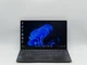Ультрабук Б-класс MSI Summit B14 A11M-077US / 14" (1920x1080) IPS / Intel Core i5-1135G7 (4 (8) ядра по 2.4 - 4.2 GHz) / 16 GB DDR4 / 512 GB SSD / Intel Iris Xe Graphics / WebCam б/в - зображення 2