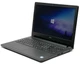 Ноутбук Б-класс Dell Latitude 3570 / 15.6" (1366x768) TN / Intel Core i5-6200U (2 (4) ядра по 2.3 - 2.8 GHz) / 8 GB DDR3 / 256 GB SSD / Intel HD Graphics 520 / WebCam / Win 10 Pro б/у - изображение 5
