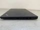 Ноутбук Б-класс Lenovo ThinkPad T460s / 14" (1920x1080) IPS Touch / Intel Core i7-6600U (2 (4) ядра по 2.6 - 3.4 GHz) / 8 GB DDR4 / 256 GB SSD / Intel HD Graphics 520 / WebCam б/у - изображение 5