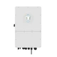 Гибридный инвертор Deye SUN-25K-SG01HP3-EU 25KW HV-battery 2 MPPT Wi-Fi 220/380V Трехфазный - изображение 1