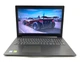 Ігровий ноутбук Lenovo 320-15IKB і3-7130U 8 RAM 120 SSD 1000 HDD GeForce 940MX [15.6" FullHD] - Б/В - зображення 1