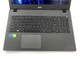 Игровой ноутбук Acer Aspire E5-573G Pentium 3556U 8 GB RAM 256 GB SSD GeForce 920M [15.6"] - Б/У - изображение 2
