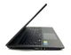Игровой ноутбук Acer Aspire E5-573G Pentium 3556U 8 GB RAM 256 GB SSD GeForce 920M [15.6"] - Б/У - изображение 4