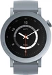 Smartwatch CMF by Nothing Watch 2 Pro Ash Grey (A10700012) - obraz 2