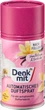 Запаска до автоматичного ароматизатора Denkmit Vanilla Dream &Orchid 250 мл - изображение 1