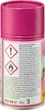 Запаска до автоматичного ароматизатора Denkmit Vanilla Dream &Orchid 250 мл - изображение 3