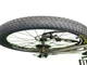 Гірський велосипед Griffin Swift 27.5" графітовий - зображення 2
