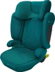 Автокресло Kinderkraft Xpand 2 Pro i-Size Green (KCXPPR02GRE0000) - изображение 1
