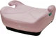 Автокресло-бустер Kinderkraft i-Boost 2 Pink (KCIBOO02PNK0000) - изображение 1