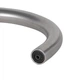 Змішувач для кухні Lidz Aria 020F (k35) LDARI020FNKS43365 Nickel - изображение 4