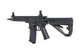 Страйкбольний автомат AEG Arcturus Sword® MOD1 CQB 9.55" AEG LITE FE™ [Arcturus] - зображення 3