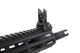 Страйкбольний автомат AEG Arcturus Sword® MOD1 CQB 9.55" AEG LITE FE™ [Arcturus] - зображення 7