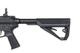 Страйкбольний автомат AEG Arcturus Sword® MOD1 SBR 8" AEG LITE FE™ [Arcturus] - зображення 9