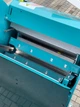 Хліборізка JAC Face 450 Refurbished - зображення 7