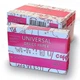Бумага офисная Universal Office Paper, А4, 80 г/м2, 500 л. - изображение 1