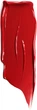 Помада для губ Dior Rouge 999 satiny finish 3.5 г (3348901659000) - зображення 2